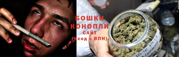 МДПВ Корсаков