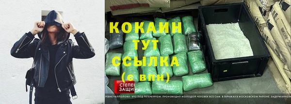 гидра Снежинск