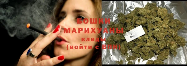 МДПВ Корсаков