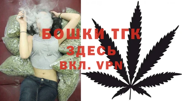 соль ск Слюдянка
